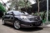 Banten, jual mobil Nissan Teana 250XV 2009 dengan harga terjangkau 17