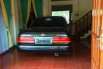 Toyota Crown 1996 Jawa Tengah dijual dengan harga termurah 7