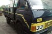 Jual Daihatsu Delta 1997 harga murah di DKI Jakarta 5