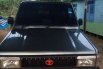 Jual mobil bekas murah Toyota Kijang 1995 di Kalimantan Selatan 6