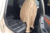 Jual cepat Jeep Grand Cherokee Limited 2000 di Jawa Barat 13