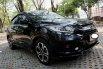 Mobil Honda HR-V 1.8L Prestige 2017 terbaik di DKI Jakarta 1