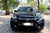 Mobil Honda HR-V 1.8L Prestige 2017 terbaik di DKI Jakarta 2