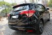 Mobil Honda HR-V 1.8L Prestige 2017 terbaik di DKI Jakarta 4