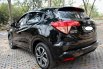 Mobil Honda HR-V 1.8L Prestige 2017 terbaik di DKI Jakarta 6