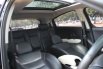 Mobil Honda HR-V 1.8L Prestige 2017 terbaik di DKI Jakarta 8