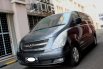 Dijual mobil bekas Hyundai H-1 Elegance 2011, DKI Jakarta 3