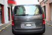 Dijual mobil bekas Hyundai H-1 Elegance 2011, DKI Jakarta 5