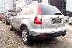 Jual mobil bekas Honda CR-V 2.4 2009 dengan harga murah di Sumatra Utara 3