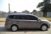 DIY Yogyakarta, Mobil Nissan Grand Livina 1.5 SV 2017 bekas dijual 3