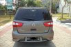 DIY Yogyakarta, Mobil Nissan Grand Livina 1.5 SV 2017 bekas dijual 4