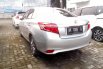 Jual mobil bekas murah Toyota Vios G 2013 di Sumatra Utara 3