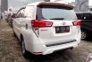 Jual mobil bekas Toyota Kijang Innova 2.4V 2016, Sumatra Utara 3