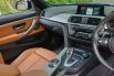 Mobil BMW 4 Series 440i 2017 dijual, DKI Jakarta 3