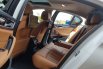 Jual mobil BMW 5 Series G30 530i Luxury Line 2018 murah di DKI Jakarta 2