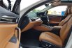 Jual mobil BMW 5 Series G30 530i Luxury Line 2018 murah di DKI Jakarta 3