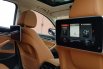 Jual mobil BMW 5 Series G30 530i Luxury Line 2018 murah di DKI Jakarta 8