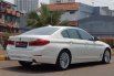 Jual mobil BMW 5 Series G30 530i Luxury Line 2018 murah di DKI Jakarta 7