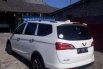 Mobil Wuling Cortez 2018 terbaik di Bali 9