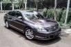 Banten, jual mobil Nissan Teana 250XV 2009 dengan harga terjangkau 15