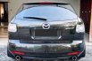 Mazda CX-7 2011 Riau dijual dengan harga termurah 13