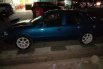 Mobil Timor Timor 2000 dijual, DKI Jakarta 11