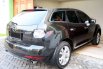 Mazda CX-7 2011 Riau dijual dengan harga termurah 11