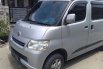 Jual cepat Daihatsu Gran Max 2012 di Sumatra Barat 3