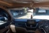 Mobil Wuling Cortez 2018 terbaik di Bali 5