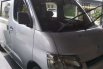 Sumatra Utara, Daihatsu Gran Max 2011 kondisi terawat 6