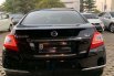 Mobil Nissan Teana 2012 XV terbaik di DKI Jakarta 4