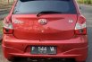 Jawa Timur, jual mobil Toyota Etios 2015 dengan harga terjangkau 5