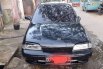 Jual Suzuki Amenity 1990 harga murah di Sulawesi Selatan 6