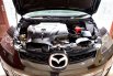 Mazda CX-7 2011 Riau dijual dengan harga termurah 9