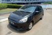 DKI Jakarta, jual mobil Mitsubishi Mirage GLS 2013 dengan harga terjangkau 4