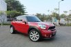 Jual mobil bekas murah MINI Cooper S 2013 di DKI Jakarta 6