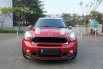 Jual mobil bekas murah MINI Cooper S 2013 di DKI Jakarta 4