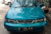 Mobil Timor Timor 2000 dijual, DKI Jakarta 5
