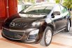 Mazda CX-7 2011 Riau dijual dengan harga termurah 7