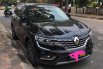 Jual cepat Renault Koleos 2018 di Jawa Barat 3