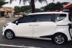 Jual mobil Toyota Sienta G 2018 bekas, Jawa Barat 1