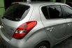 Dijual mobil bekas Hyundai I20 , Jawa Barat  5