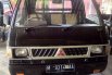 Jual mobil bekas murah Mitsubishi L300 2004 di Jawa Timur 2