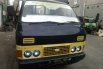 Jual Daihatsu Delta 1997 harga murah di DKI Jakarta 2