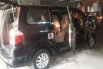 Mobil Suzuki APV 2008 SGX Arena terbaik di Jawa Tengah 3