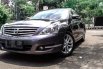 Banten, jual mobil Nissan Teana 250XV 2009 dengan harga terjangkau 9