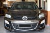 Mazda CX-7 2011 Riau dijual dengan harga termurah 5