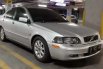 Jual mobil Volvo S40 2003 bekas, DKI Jakarta 6