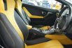 Dijual mobil bekas Lamborghini Huracan LP 610-4, DKI Jakarta  1