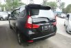 Daihatsu Xenia 2016 DKI Jakarta dijual dengan harga termurah 2